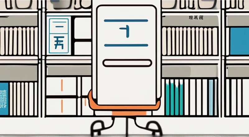 m开头的办公软件有哪些