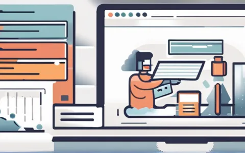 最新办公软件有哪些版本