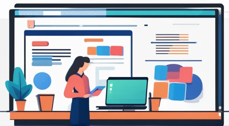 做汇总的办公软件有哪些