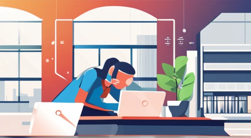 日常办公电脑需下载哪些软件