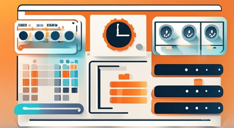 工程项目管理三控制是哪些