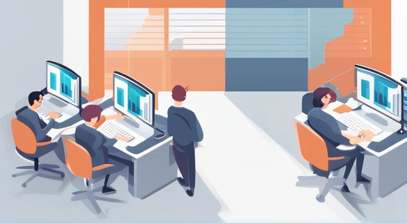 windows的办公软件有哪些