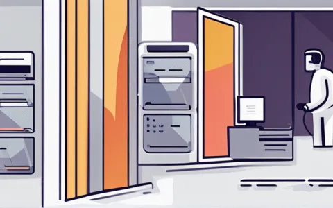 安全的电脑办公软件有哪些