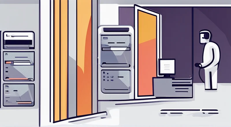 安全的电脑办公软件有哪些