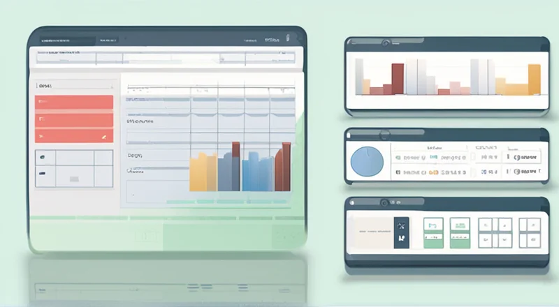 办公软件表格怎么计算数