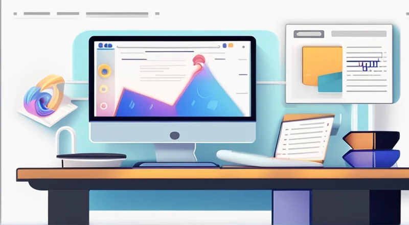 电脑办公软件隐藏怎么找出来