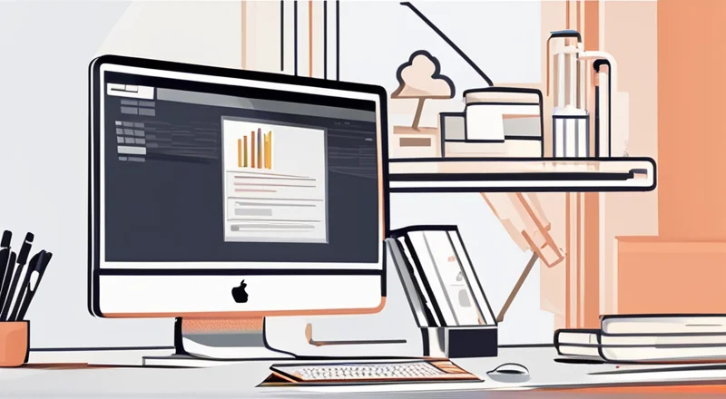 电脑办公室软件怎么删除