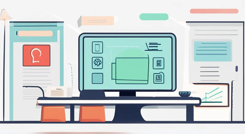 办公软件函数怎么记