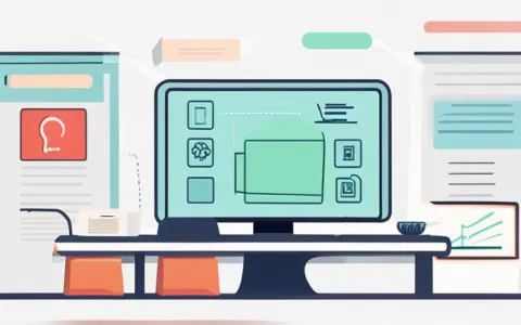 办公软件函数怎么记