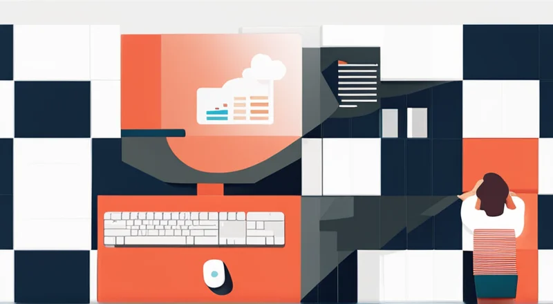 办公室常用的软件怎么使用