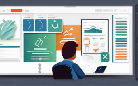 办公软件分宏怎么做