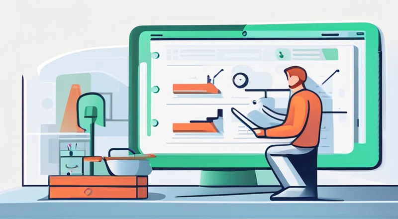 办公室软件快捷键都有哪些