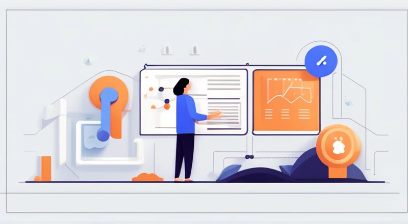 有哪些方面需要开展项目管理