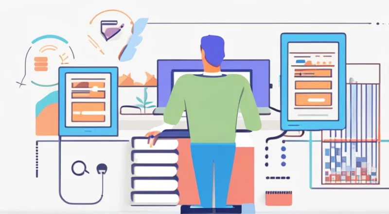 办公软件中怎么加横线