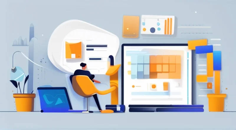 复制粘贴办公软件有哪些