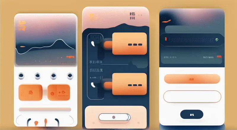 项目管理中的3c指的是哪些