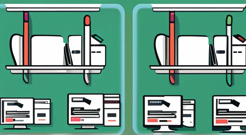 平板哪些办公软件上不了