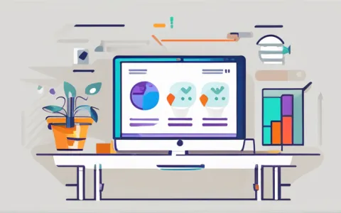 免费办公平台软件有哪些