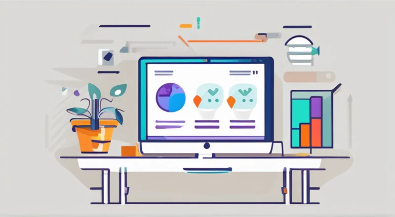 免费办公平台软件有哪些