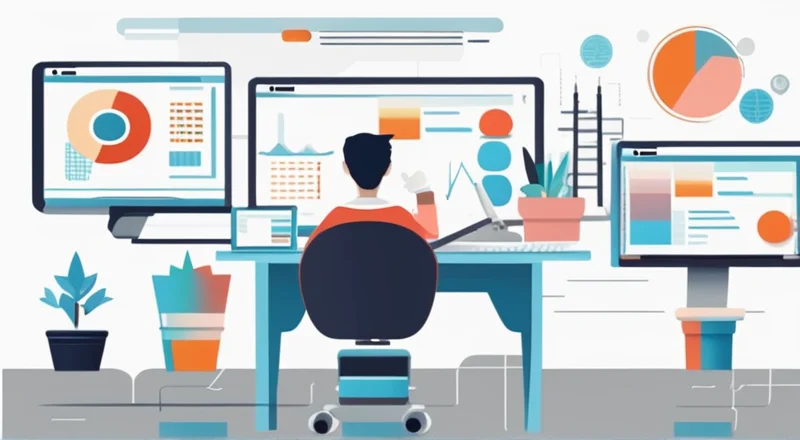 办公软件格式怎么做