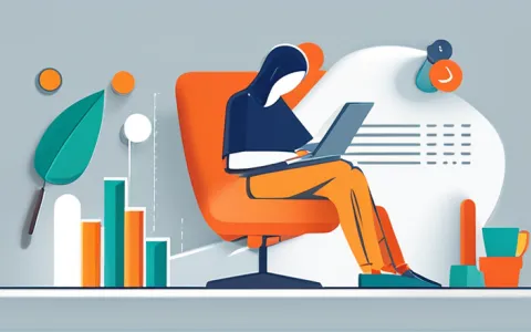 办公软件技巧斜杠怎么弄