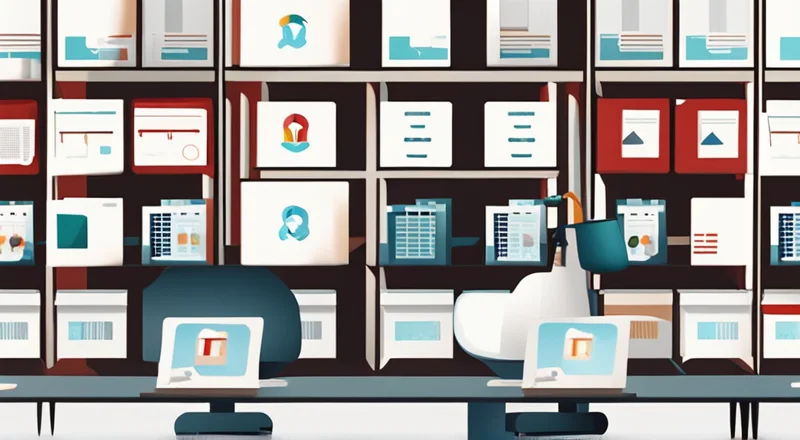 办公软件名称取名怎么取