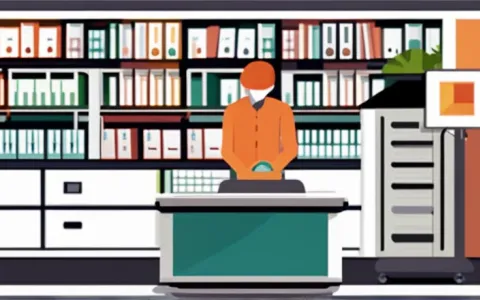 办公软件怎么装不了