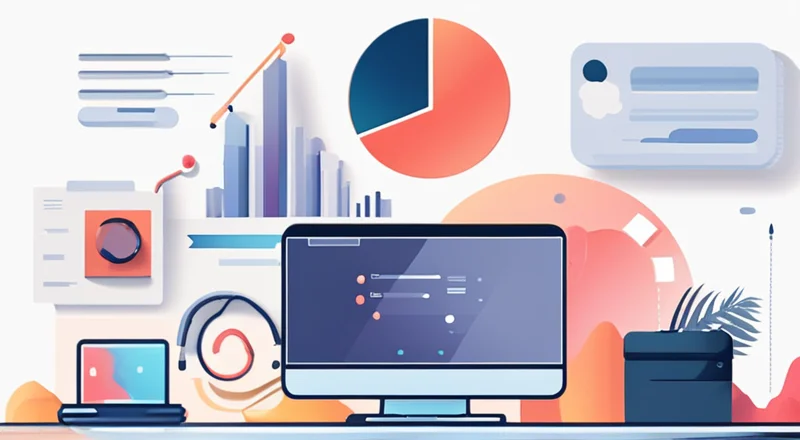 新概念网络办公软件有哪些