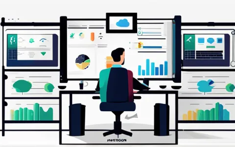 办公软件不智慧怎么办呢