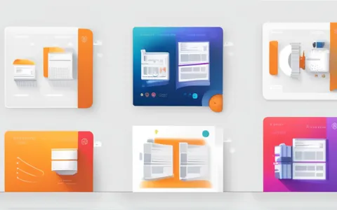 用办公软件怎么打标签