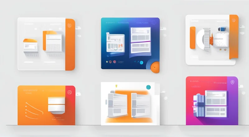 用办公软件怎么打标签