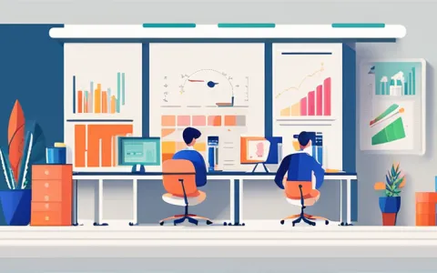 办公用房测量软件有哪些