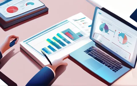 固定资产管理系统对企业财务的重要性？