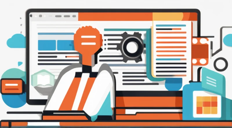 ms办公软件删除了怎么还在