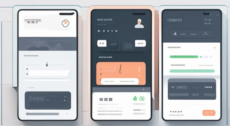 wps办公软件怎么下载手机版