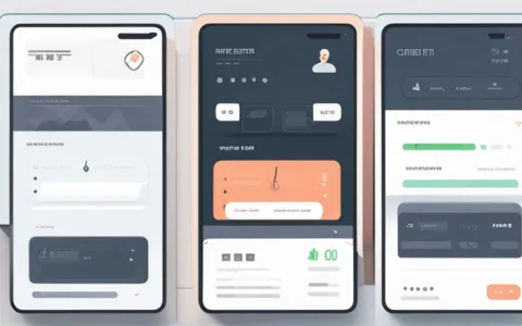 wps办公软件怎么下载手机版