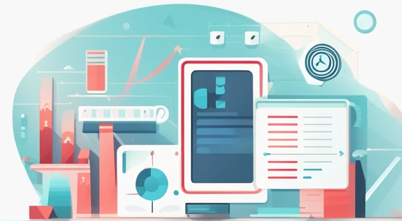 非项目管理原因有哪些分析