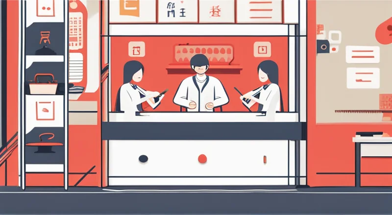 项目管理类代码有哪些