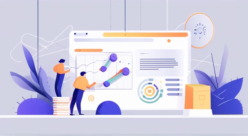 如何实施投资项目管理制度