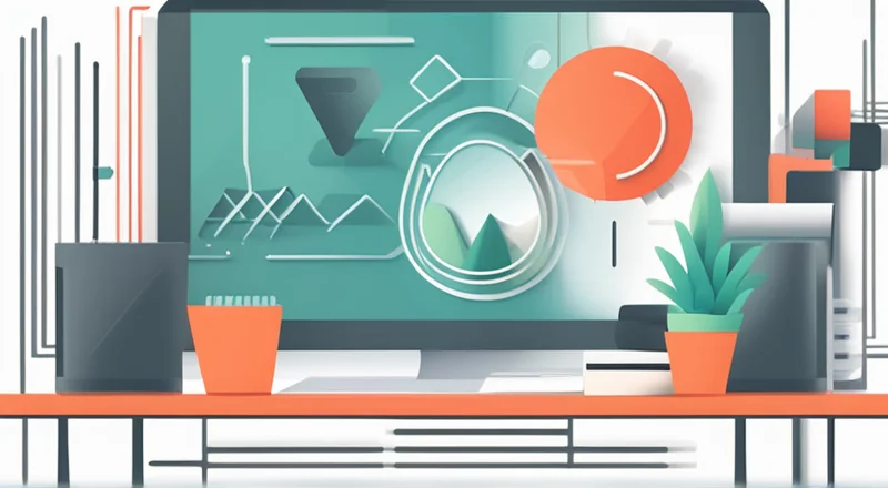 办公软件保存不了怎么办