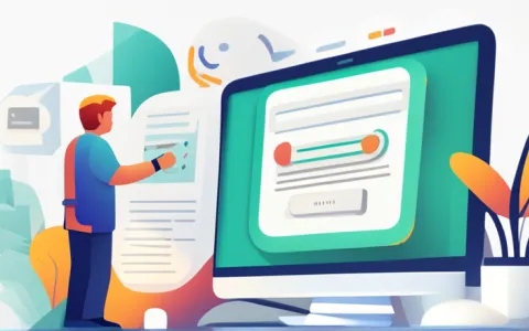 办公软件怎么加检索引擎