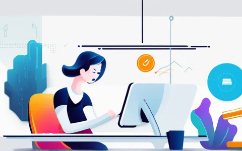 办公室基本软件要会哪些