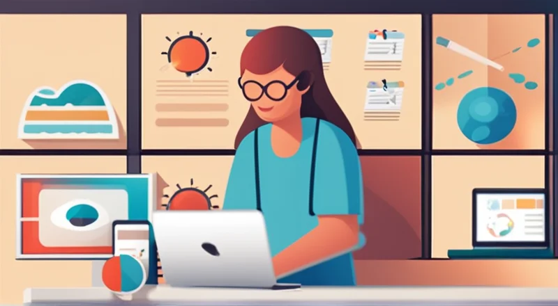 教室必备办公软件有哪些