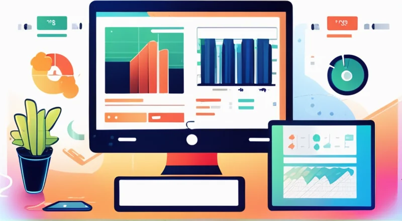 钉钉财务办公软件怎么用