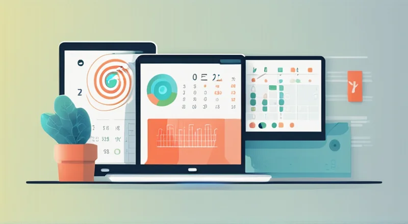 办公室软件乘法怎么求和