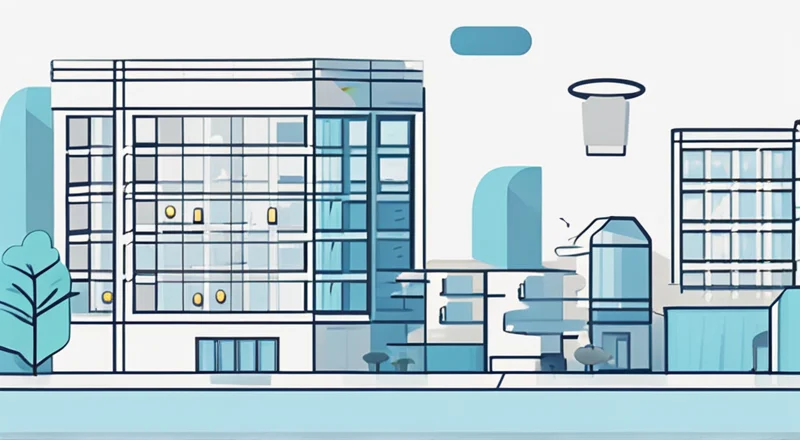 物业文职用哪些办公软件