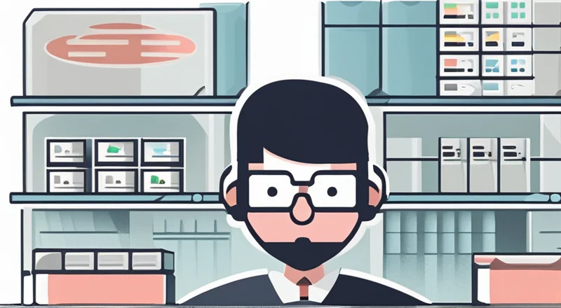 钉钉办公软件怎么做保管