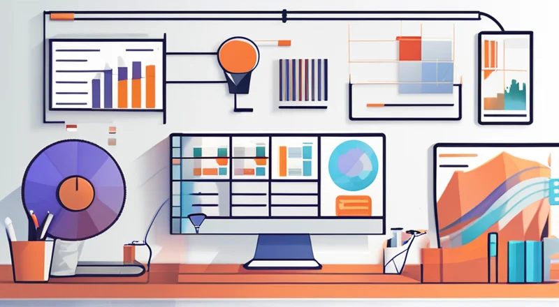 办公软件office有哪些