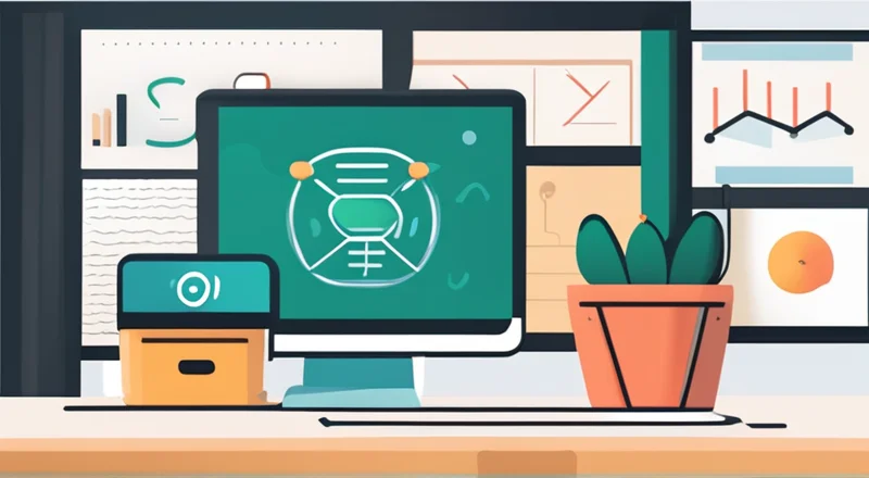 办公绘画软件有哪些好用