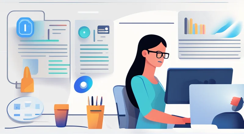 行政办公神器软件有哪些